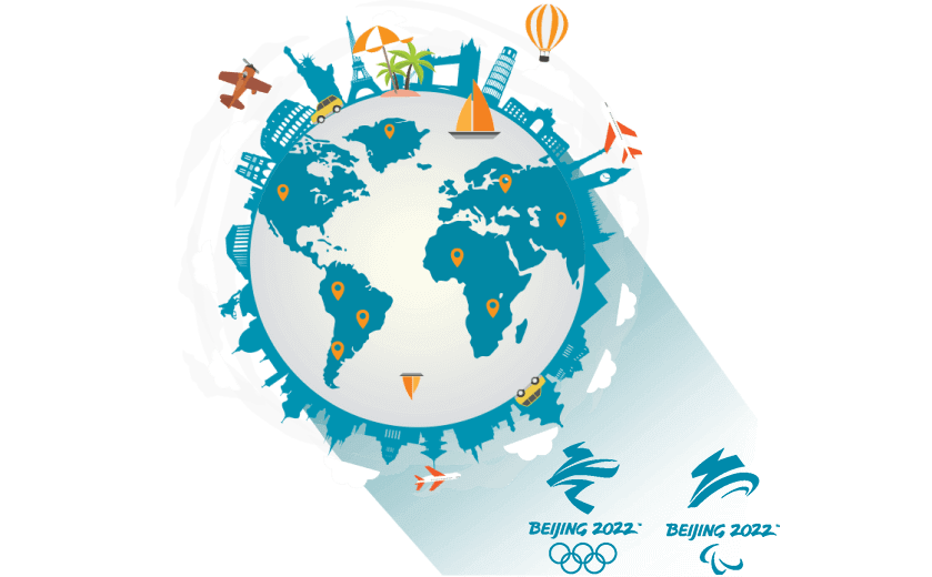 在摩纳哥连接到中国vpn - 翻回VPN